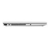 HP Pavilion X360 14-dy0000sf