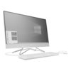HP All-in-One 27-dp0076nf