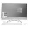 HP All-in-One 27-dp0076nf