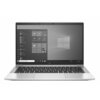 HP EliteBook 835 G8 - 458Z2EA