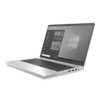 HP ProBook 640 G8 - 250J9EA