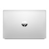 HP ProBook 640 G8 - 250J9EA