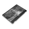 HP Chromebook x360 14a-ca0002sf
