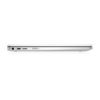 HP Chromebook x360 14a-ca0002sf