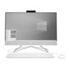 HP All-in-One 24-dp0080nf
