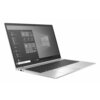 HP EliteBook 855 G8 - 459A0EA