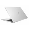 HP EliteBook 855 G8 - 459A0EA