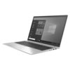 HP EliteBook 855 G8 - 459A1EA