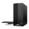 HP Pavilion Gaming TG01-1869nf