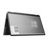 HP Spectre x360 15-eb1008nf