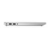 HP EliteBook 840 G8 - 3G2Q1EA