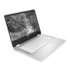 HP Chromebook x360 14a-ca0012nf