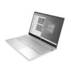 HP Pavilion 15-eg0100nf