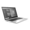 HP EliteBook 840 G8 - 336M4EA