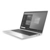 HP EliteBook 840 G8 - 336M4EA