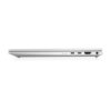 HP EliteBook 840 G8 - 336M4EA