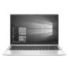 HP EliteBook 845 G8 - 458Z5EA