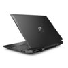 HP Gaming Pavilion 15-dk2222nf