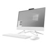 HP All-in-One 22-df0147nf