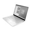 HP Envy 14-eb0058nf