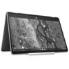 HP Chromebook x360 14b-cb0000sf