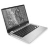 HP Chromebook x360 14b-cb0000sf