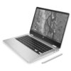 HP Chromebook x360 14b-cb0000sf