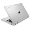 HP Chromebook x360 14b-cb0000sf