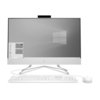 HP All-in-One 24-df1009nf