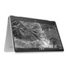 HP Chromebook x360 14a-ca0000sf