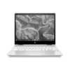 HP Chromebook x360 12b-ca0000sf