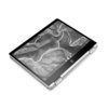 HP Chromebook x360 12b-ca0000sf