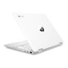 HP Chromebook x360 12b-ca0000sf