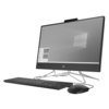 HP All-in-One 22-df1017nf