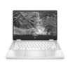 HP Chromebook x360 14a-ca0061nf