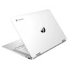 HP Chromebook x360 14a-ca0061nf