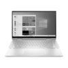 HP Envy x360 15-es0064nf