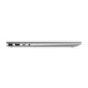 HP Envy x360 15-es0064nf