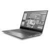 HP ZBook Fury 15 G8 (314J9EA)