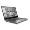 HP ZBook Fury 15 G8 (314J4EA)
