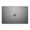 HP ZBook Fury 15 G8 (314J4EA)