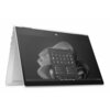 HP ProBook x360 435 G8 - 32P24EA