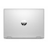 HP ProBook x360 435 G8 - 32P24EA