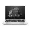 HP ProBook x360 435 G8 - 32P24EA