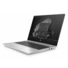HP ProBook x360 435 G8 - 32P24EA