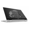 HP ProBook x360 435 G8 - 32P24EA