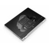 HP ProBook x360 435 G8 - 32P24EA