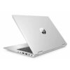 HP ProBook x360 435 G8 - 32P24EA