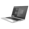 HP ProBook 445 G8 - 32P21EA