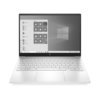 HP Envy 14-eb1030nf